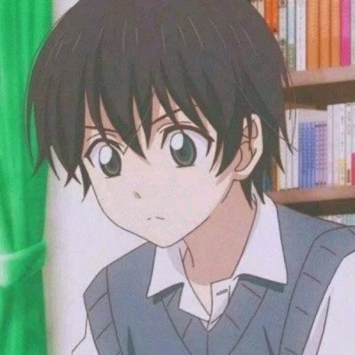 奇皇后