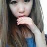 王一博一人带动一个赛事